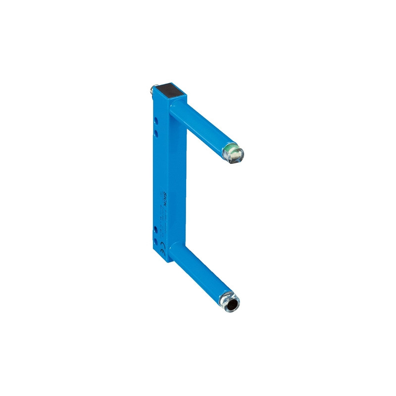 Sick Fork Sensor WFM50-60P321