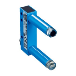 Sick Fork Sensor WFM50-60P321