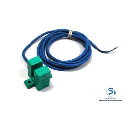 SJ10-N inductive slot sensor
