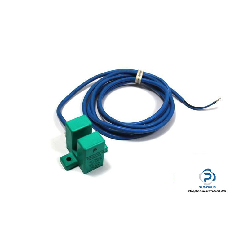 SJ10-N inductive slot sensor