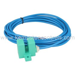 SJ10-N inductive slot sensor