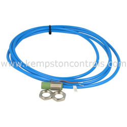 NJ5-11-N-G PeperlFuchs