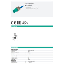 NJ5-11-N-G PeperlFuchs
