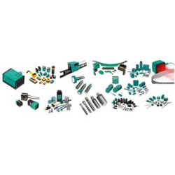 NJ5-11-N-G PeperlFuchs