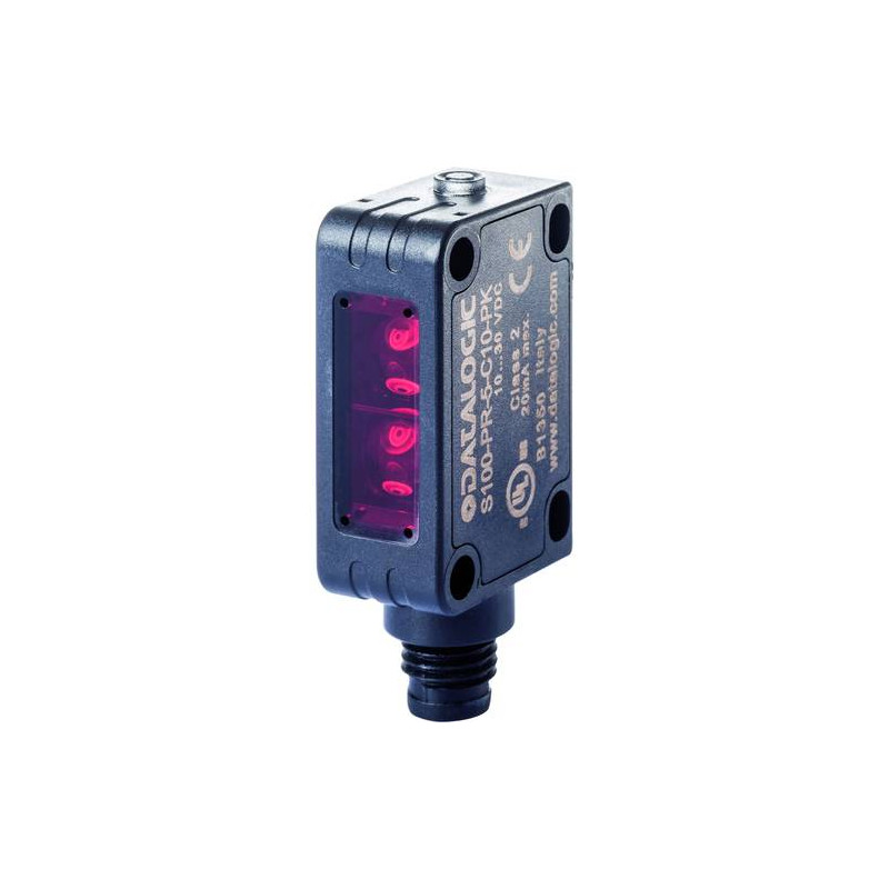 S100-PR-5-B00-PK