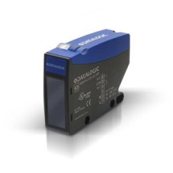 S300-PA-2-M01-OC BGS 12-30VDC