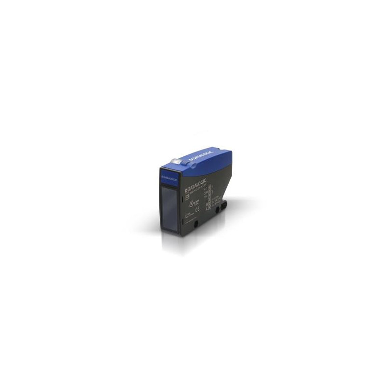 S300-PA-2-M01-OC BGS 12-30VDC