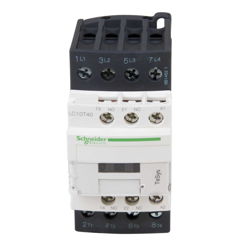 Premium Lifestyle Product - Enhance Your Daily Needs