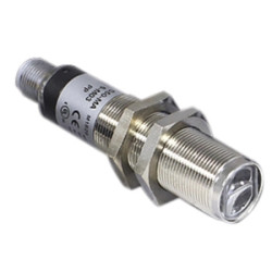 S5N-ML-5-B01-PP rrx-pol PNP NO-NC M12