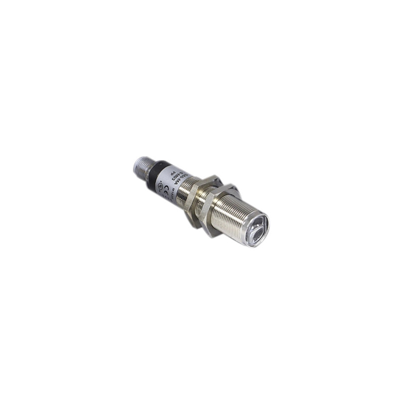 S5N-ML-5-B01-PP rrx-pol PNP NO-NC M12