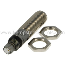 S5N-ML-5-B01-PP rrx-pol PNP NO-NC M12