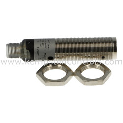 S5N-ML-5-B01-PP rrx-pol PNP NO-NC M12