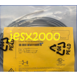 BI1-EH03-AP7X inductive sensor