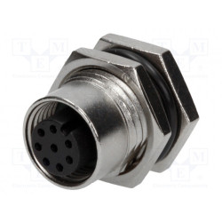 ABB Reference 000000001592 - Versatile Engineering Component