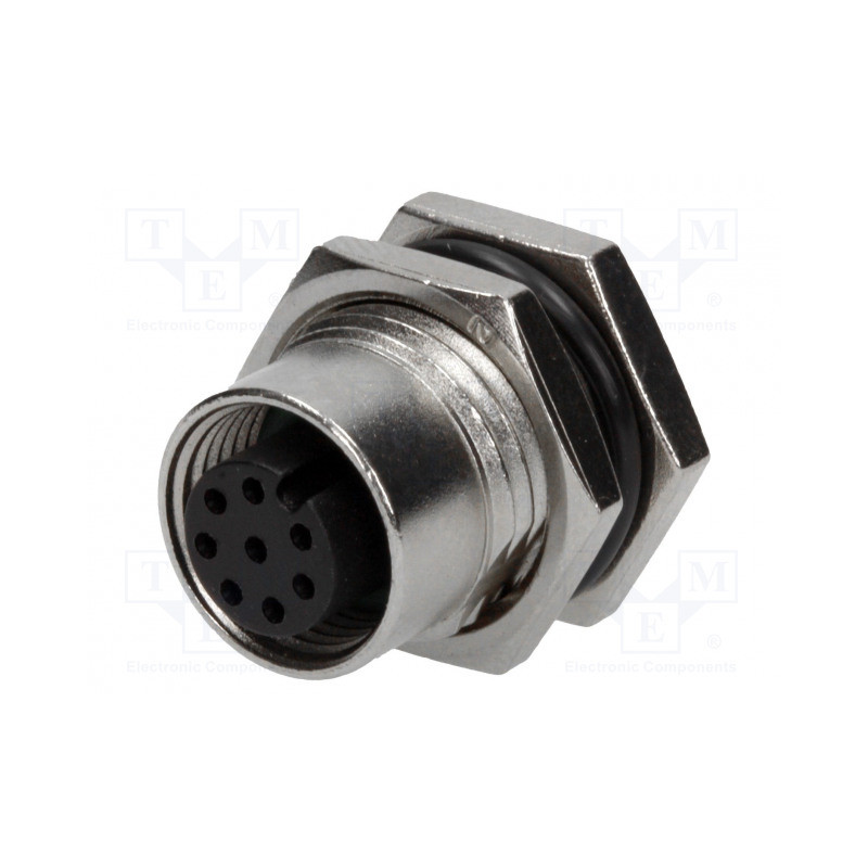 ABB Reference 000000001592 - Versatile Engineering Component