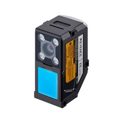 Sensor Head Keyence