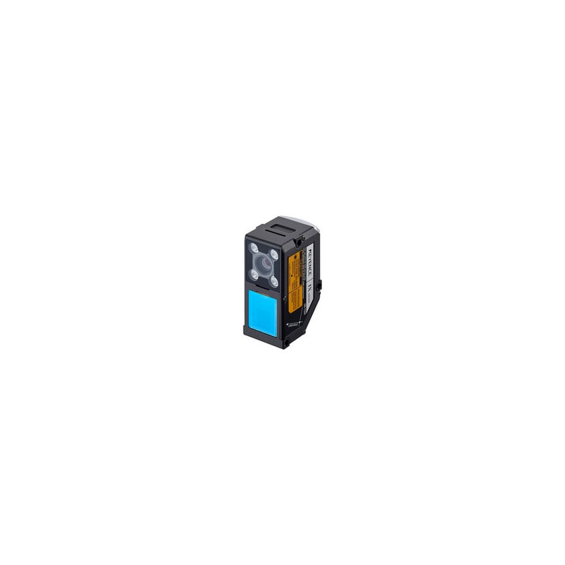 Sensor Head Keyence