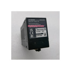 Sensor Amplifier Main Unit Keyence