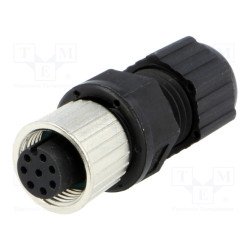 Reference 000000001593 - Versatile Engineering Solutions