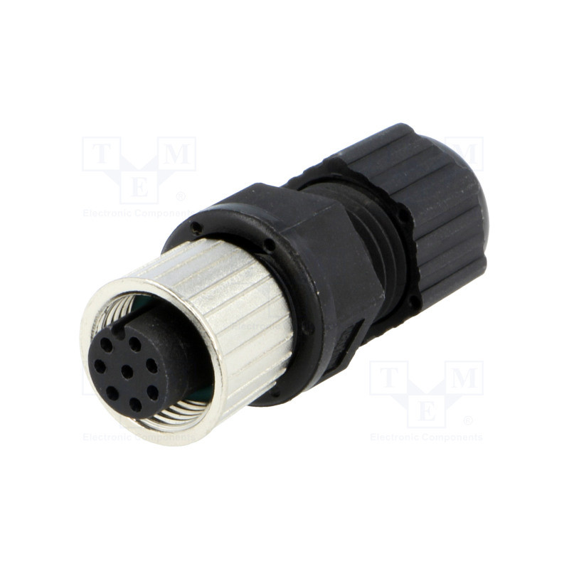 Reference 000000001593 - Versatile Engineering Solutions