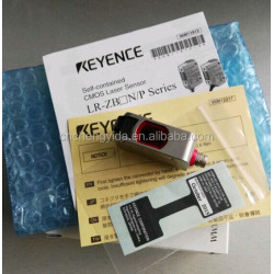 Rectangular with M8 Connector Type, 250 mm