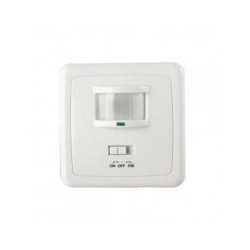 ABB Reference 000028254 for Automation Solutions