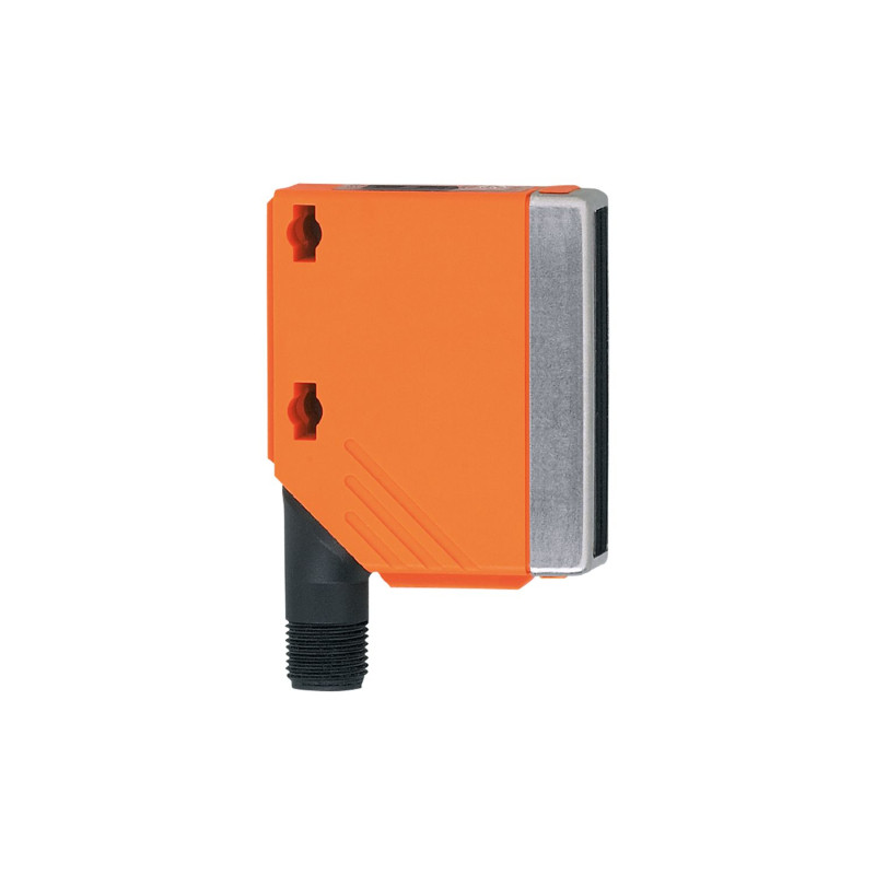 Contrast sensor Ifm