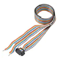 I/O Cable for IX Series