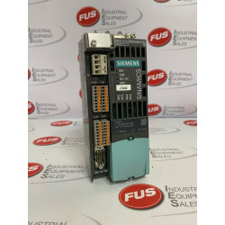 6SL3040-0JA01-0AA0 SIEMENS