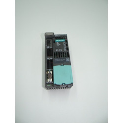 6SL3040-0JA01-0AA0 SIEMENS