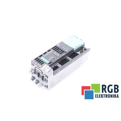 6SL3040-0JA01-0AA0 SIEMENS