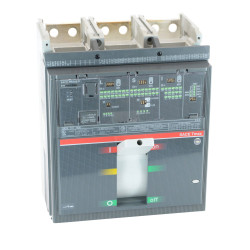 1SDA062738R1 T7S1000FF PR231/P-LS/I In1000A 3P AUT.J