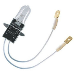 Lempa DO 64342 HLX-C 100-15 PK30D OSRAM