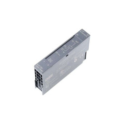 6ES7132-4HB01-0AB0 SIMATIC DP, ET200S Discrete Module 2DO, RELAY 5 pcs.