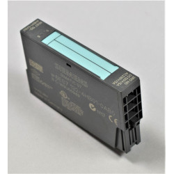 6ES7132-4HB01-0AB0 SIMATIC DP, ET200S diskr. mod. 2DO, RELAY 5vnt.