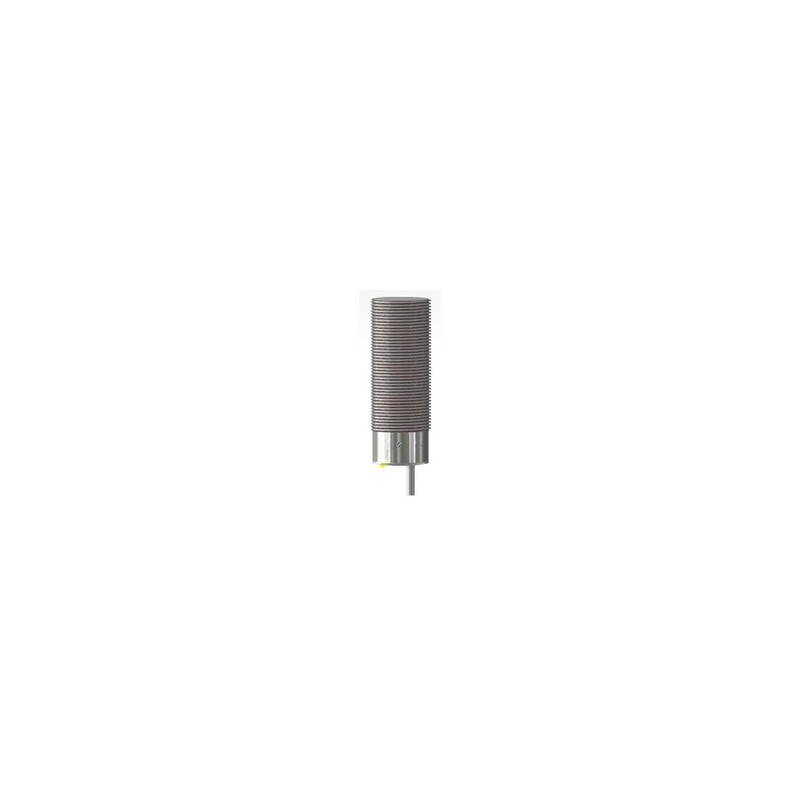 CS30-S20PCO80-A2P Capacitive Sensor