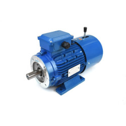 2CDS251001R0254 S201-C25 AUT. JUNGIKLIS 25 A 1P