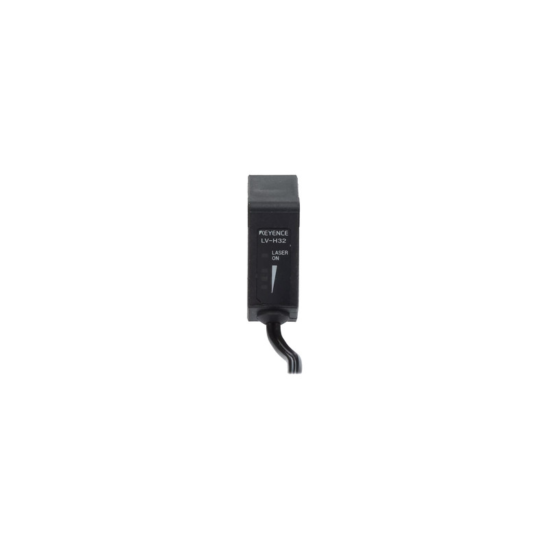 LV-H32 Keyence