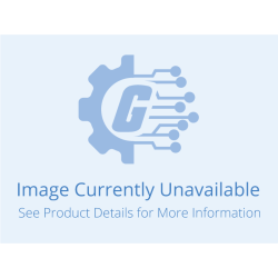 3LD2504-0TK51 SIEMENS