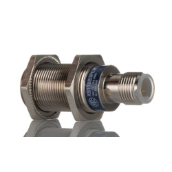 XS118B3PCM12 Schneider Electric