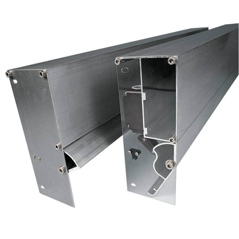 SET SL 300-0750 Schmersal