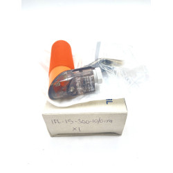 SET SL 300-0750 Schmersal