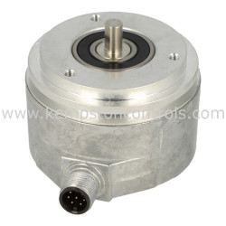 DFS60B-S1PC10000 SICK