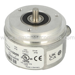 DFS60B-S1PC10000 SICK