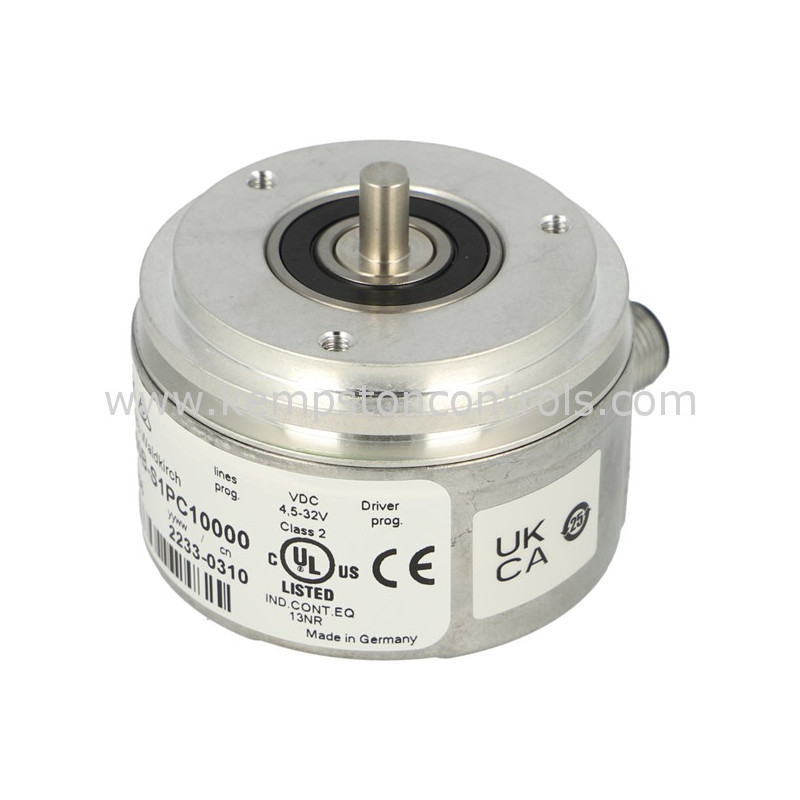 DFS60B-S1PC10000 SICK