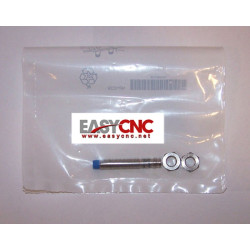 IME08-2N5POZT0S SICK