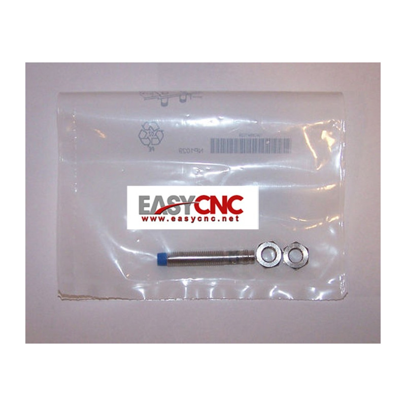 IME08-2N5POZT0S SICK