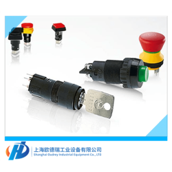 Lydymosi slegio keitiklis GRAFF MPT500bar Plc80153/760mm