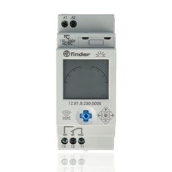 SAVAITINIS LAIKMATIS- ASTRON. NFC