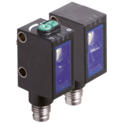 OBE12M-R102-S2EP-IO-V31 PepperlFuchs